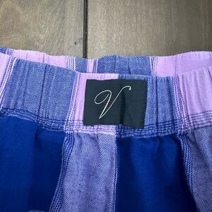 Victoria Secret Pajama pants